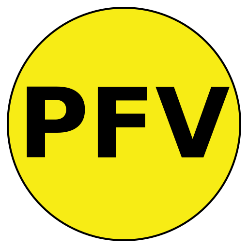 ProFit Vision